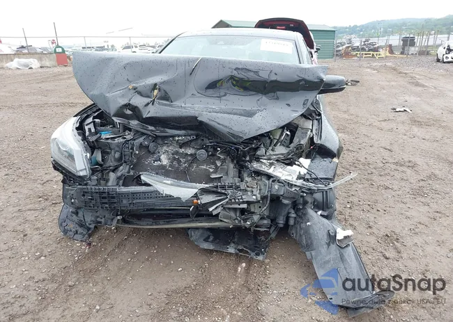 1HGCR3F86EA037395: 42319818