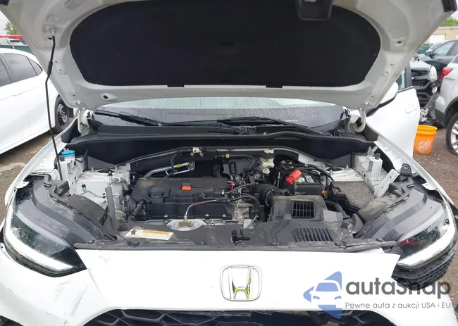 3CZRZ2H33RM709002: 42319822