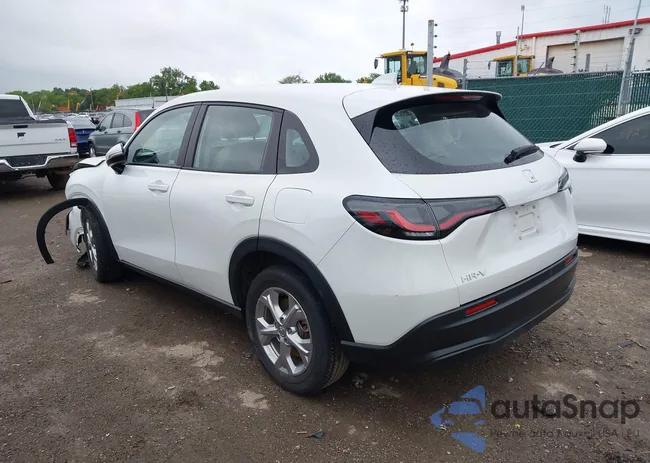 3CZRZ2H33RM709002: 42319822