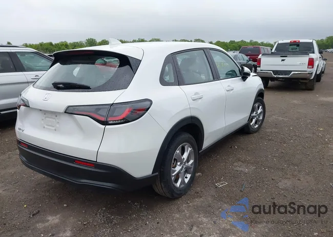 3CZRZ2H33RM709002: 42319822