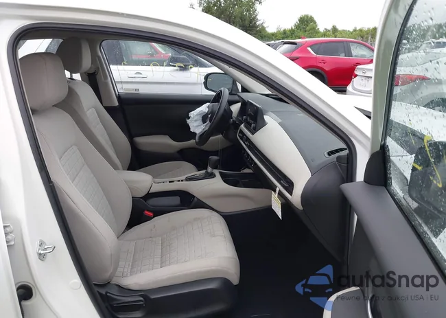 3CZRZ2H33RM709002: 42319822