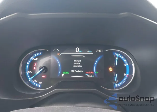 2T3DWRFV0LW070377: 42319828