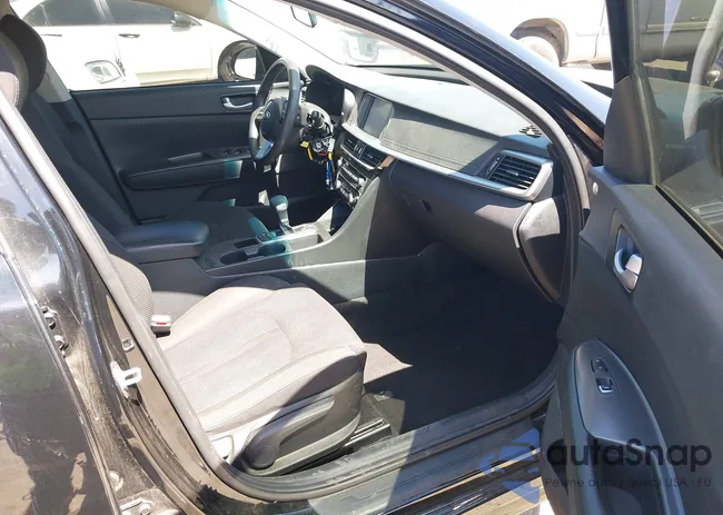 5XXGT4L39KG324374: 42319845