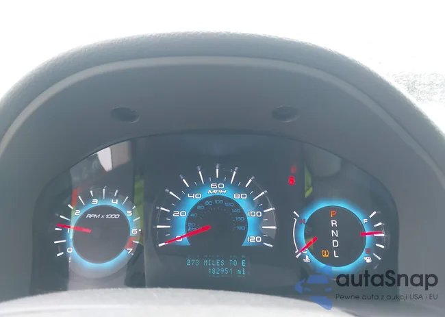 3FAHP0HA1CR221807: 42319849