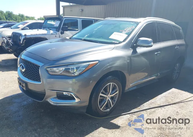 5N1DL0MM5HC525082: 42319852