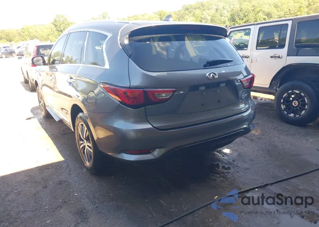 5N1DL0MM5HC525082: 42319852