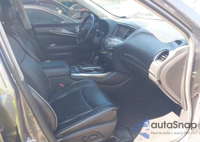 5N1DL0MM5HC525082: 42319852