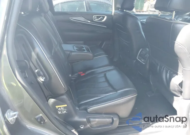 5N1DL0MM5HC525082: 42319852