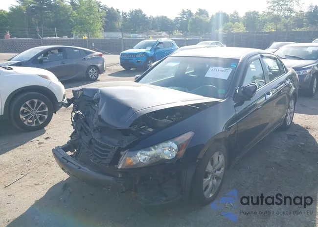 1HGCP3F88AA003491: 42319857