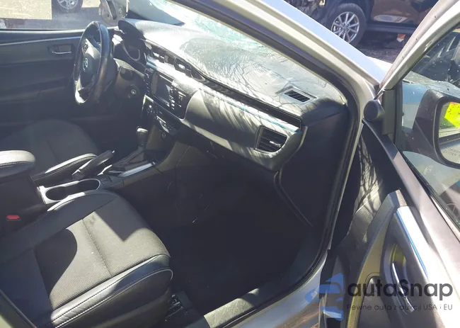 2T1BURHE1GC728329: 42319859