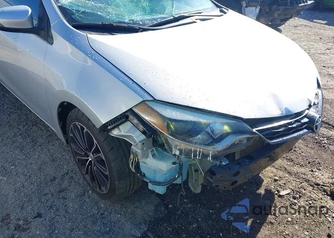 2T1BURHE1GC728329: 42319859