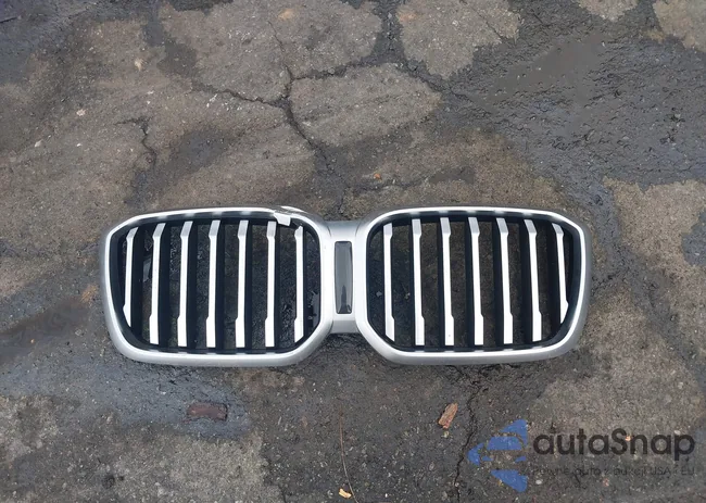 5UX53DP05P9R38820: 42319865