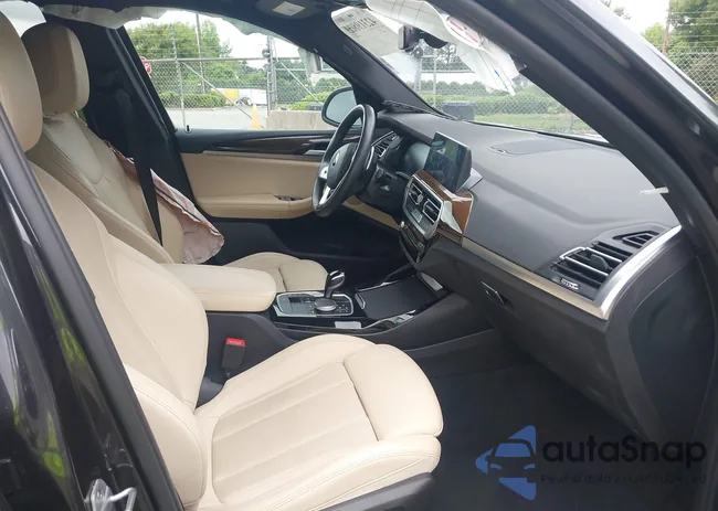 5UX53DP05P9R38820: 42319865