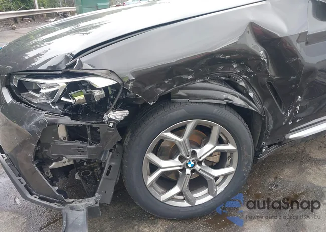 5UX53DP05P9R38820: 42319865