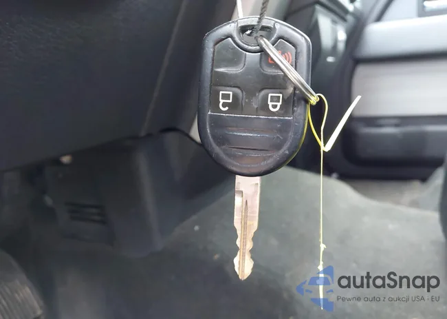 1FTFW1EF3DFD32402: 42319868