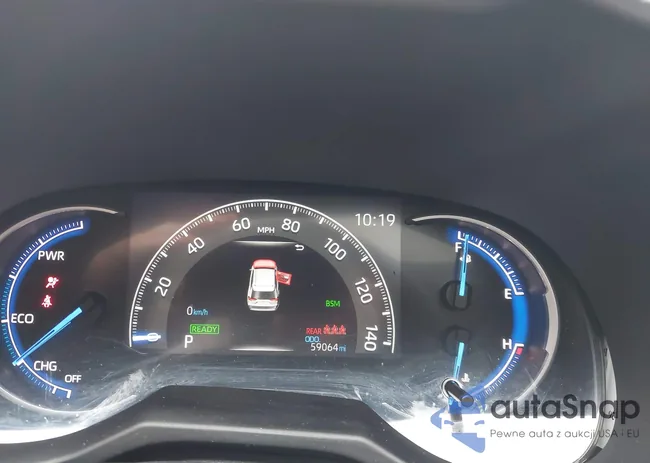 2T3B6RFV8RW062222: 42319869