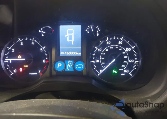 JTJBM7FX9B5033379: 42319870