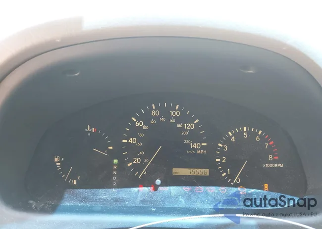 JT6HF10U7Y0117765: 42319872