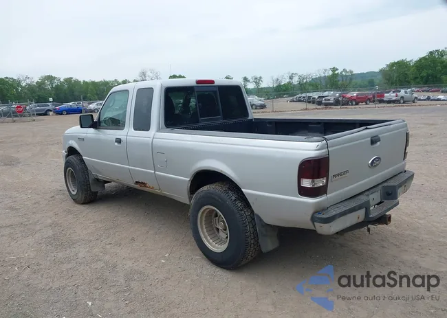 1FTLR4FE1BPA54575: 42319882