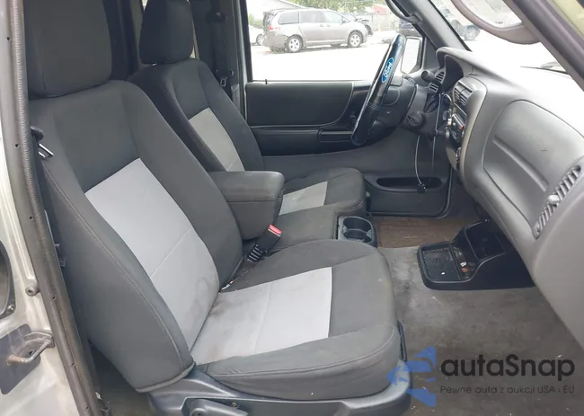 1FTLR4FE1BPA54575: 42319882