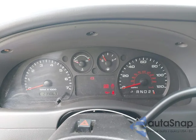 1FTLR4FE1BPA54575: 42319882