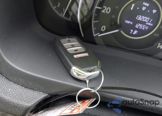 2HKRM3H77GH512091: 42319883