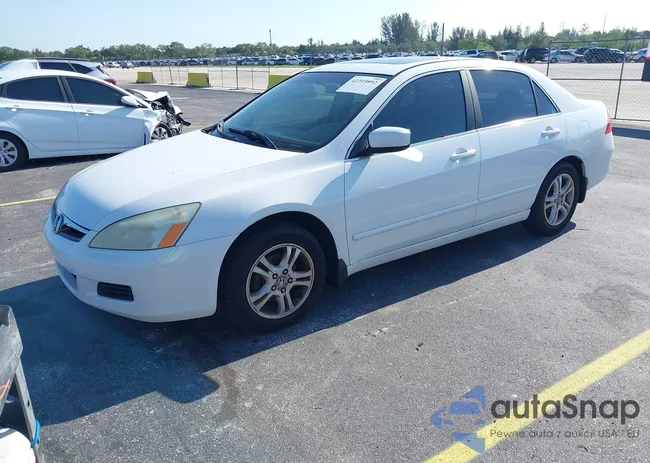 1HGCM56816A148691: 42319892