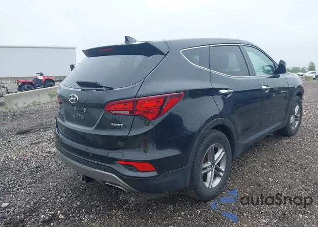 5NMZT3LB0HH035548: 42319894