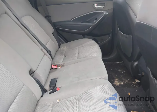 5NMZT3LB0HH035548: 42319894