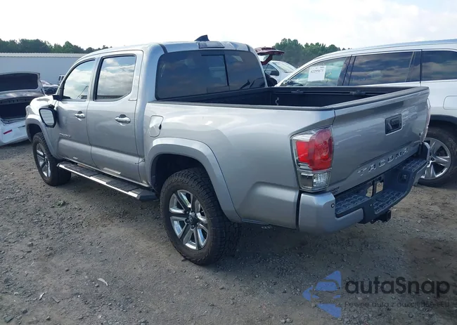 5TFEZ5CN8HX037543: 42319897