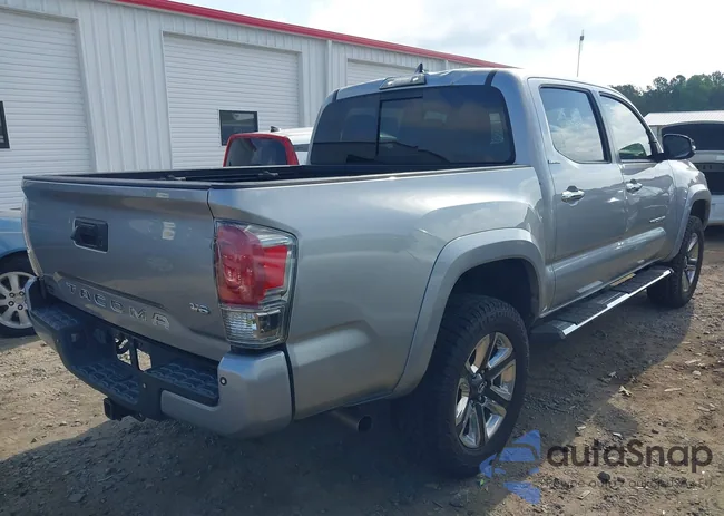 5TFEZ5CN8HX037543: 42319897