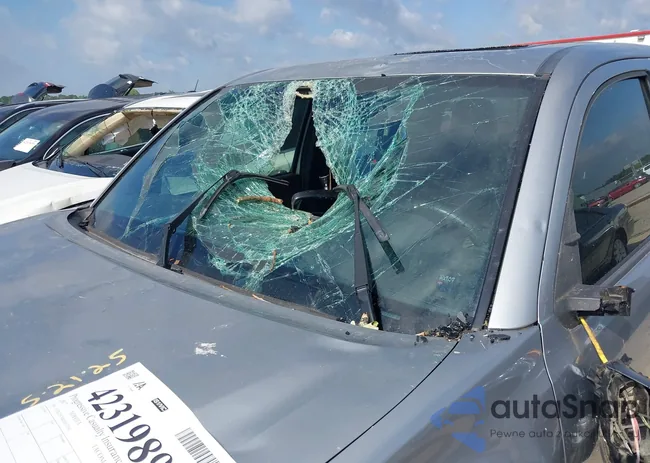 5TFEZ5CN8HX037543: 42319897