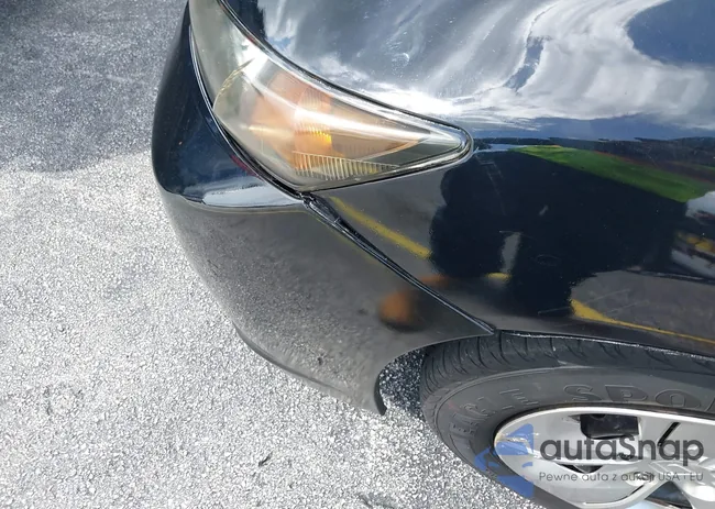 19XFB2F55DE205006: 42319899