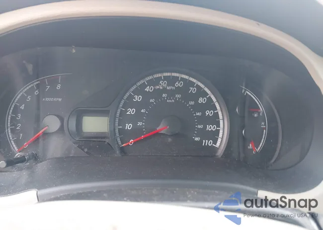 5TDKK3DCXDS341269: 42319907