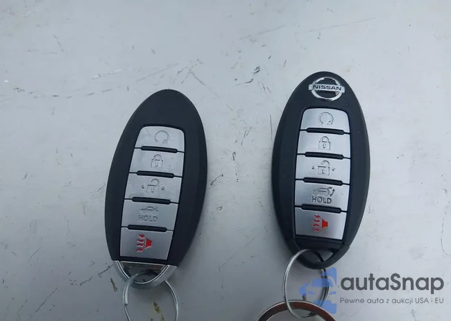 KNMAT2MT4LP532049: 42319918