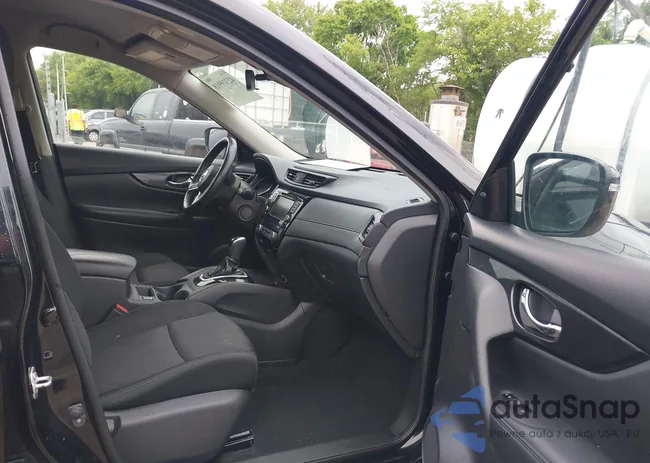 KNMAT2MT4LP532049: 42319918