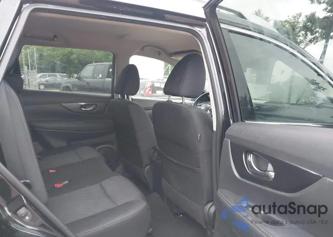 KNMAT2MT4LP532049: 42319918