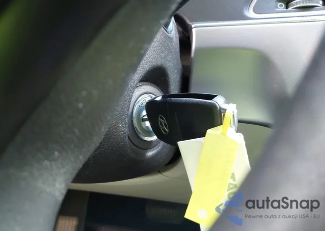 5NPE24AF6FH030013: 42319920