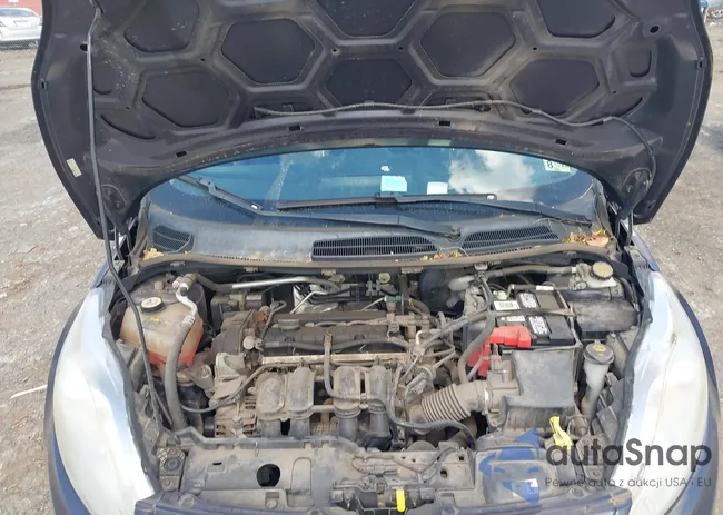 3FADP4TJ9DM140744: 42319921