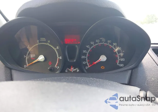 3FADP4TJ9DM140744: 42319921