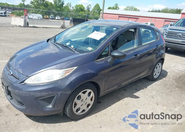 3FADP4TJ9DM140744: 42319921