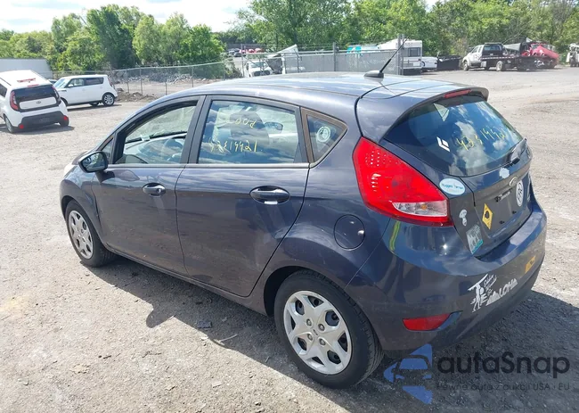 3FADP4TJ9DM140744: 42319921