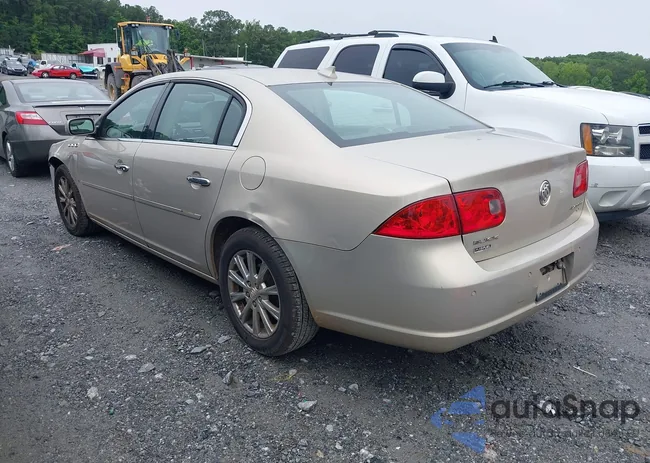 1G4HD57M09U124347: 42319924