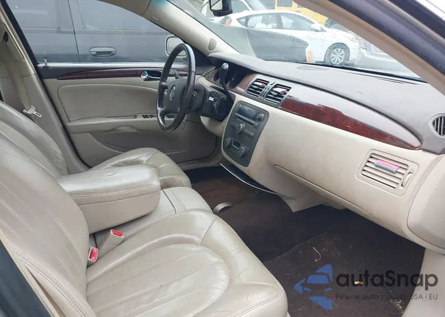 1G4HD57M09U124347: 42319924