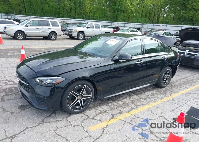 W1KAF4HB3RR212857: 42319945