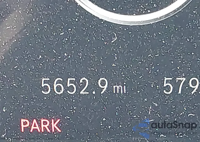 W1KAF4HB3RR212857: 42319945