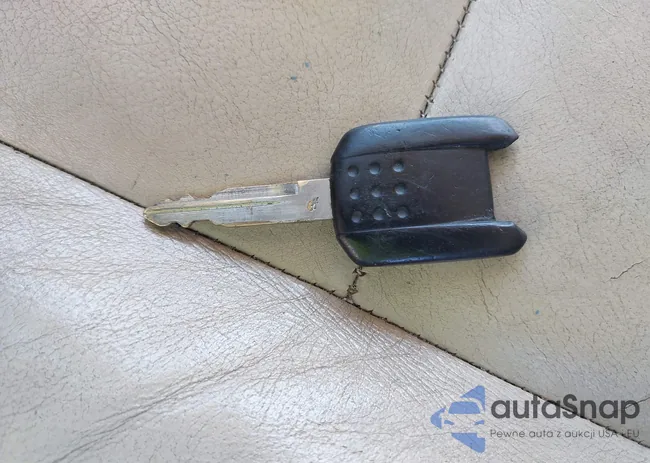 2MEFM75V46X614439: 42319947