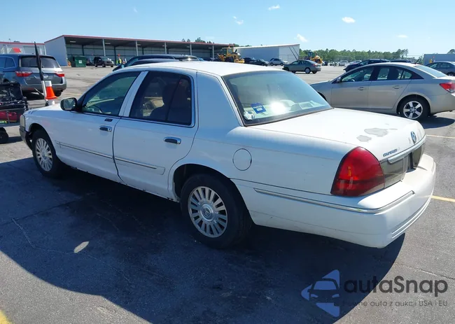 2MEFM75V46X614439: 42319947