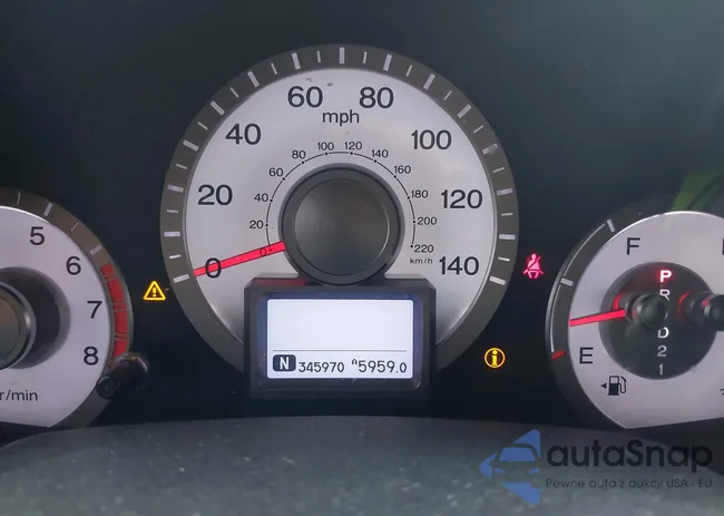 5FNYF48929B053308: 42319950