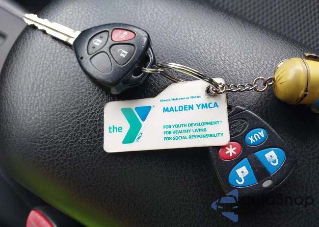 2T3BF32V79W012589: 42319957